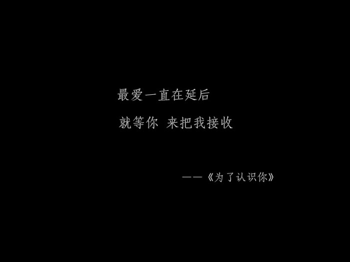 闺蜜伤感句子(闺蜜让我伤心的句子)