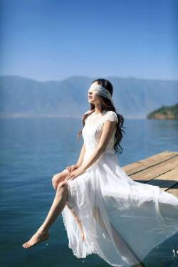海边伤感的句子(沉入海底伤感唯美)