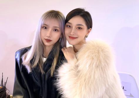 2021伤感的英语句子带翻译 伤感且唯美的英文说说