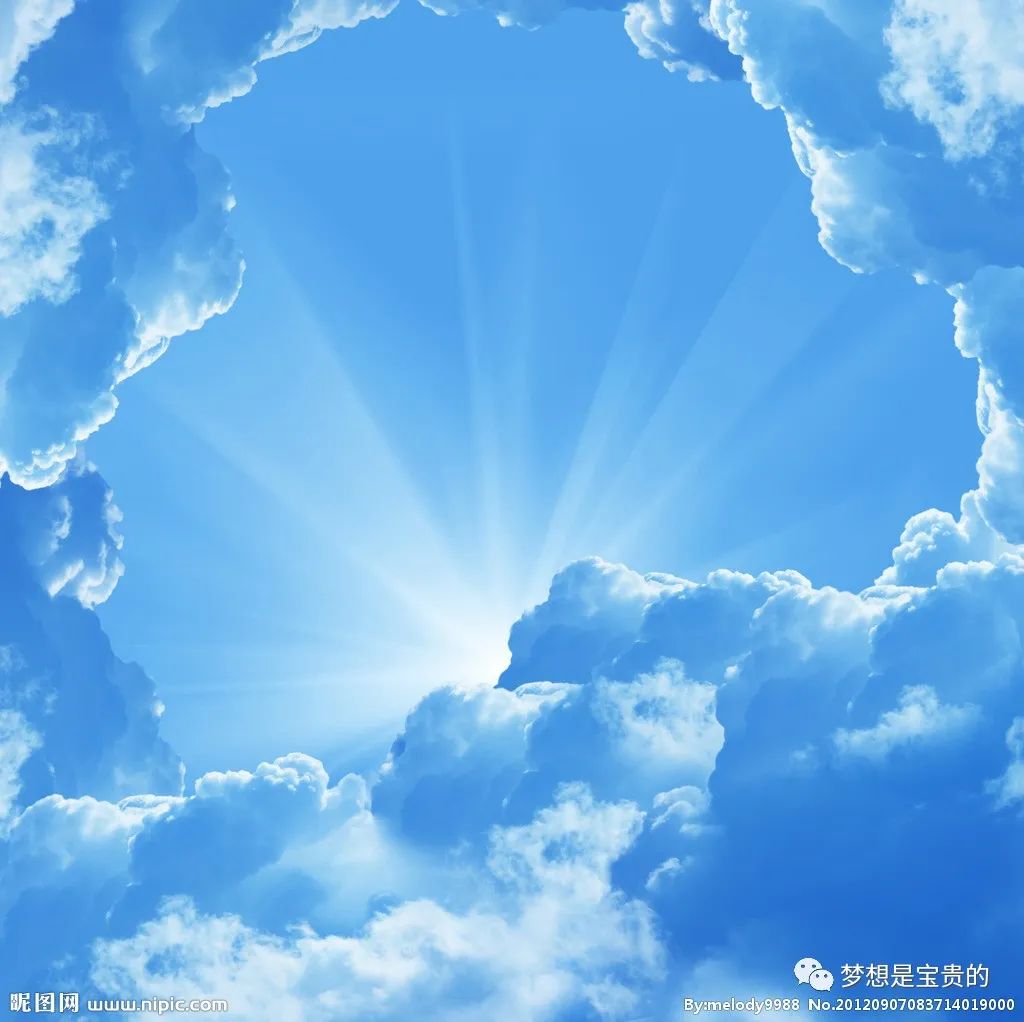 表达生活压力的句子-句子橘 表达生活压力的句子-句子橘