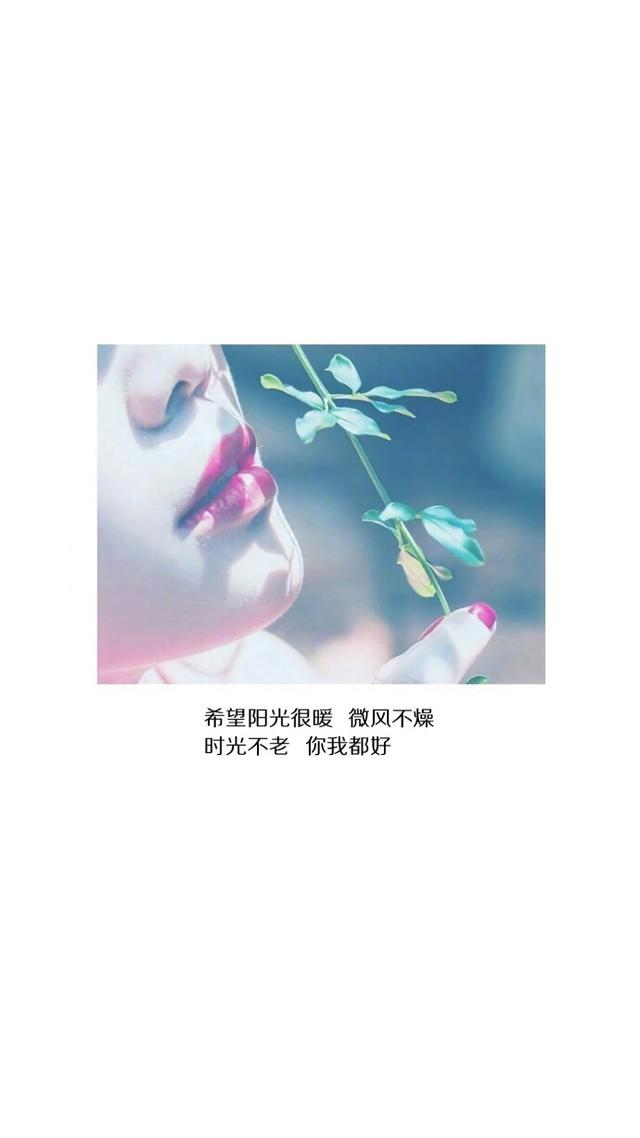 适合发朋友圈伤感句子(发朋友圈吸引人句子)