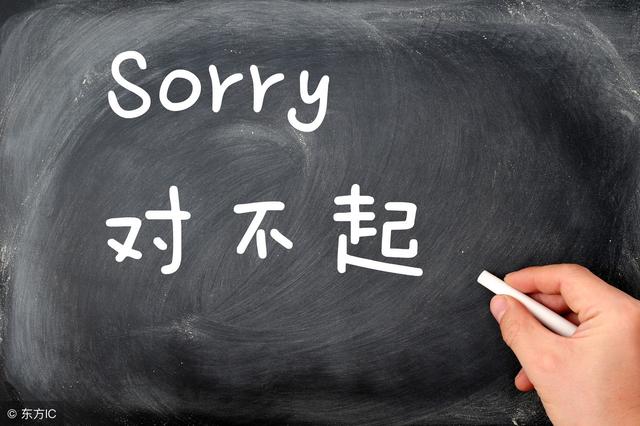 坚强到令人心疼的伤感句子,要有多坚强,才敢念念不忘!