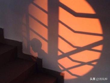 2019秋天来了的说说唯美伤感