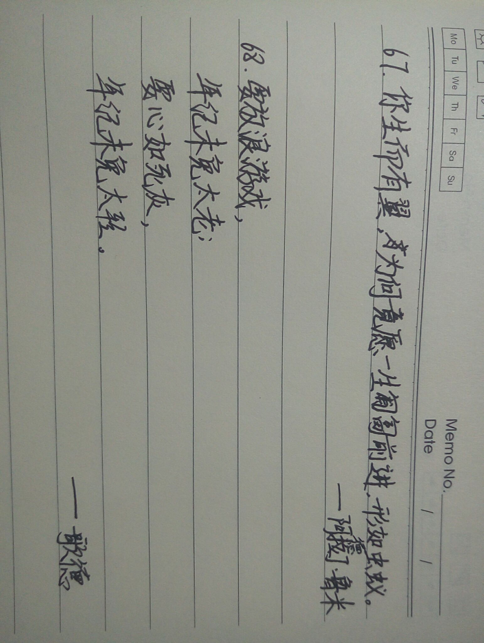 优美句子段落摘抄大全30字_(名句大全摘抄30句)