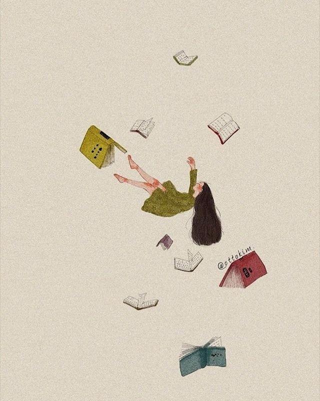 女生心里委屈难过的说说,行行戳泪,句句心酸!