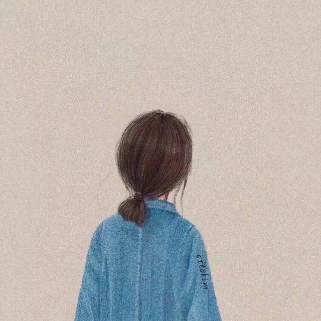 伤心的句子说说心情 失望