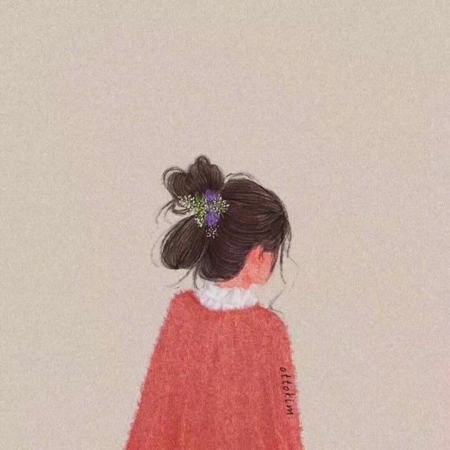 伤心的句子说说心情 失望