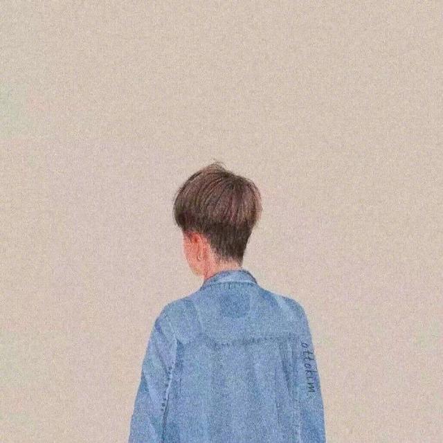 伤心的句子说说心情 失望