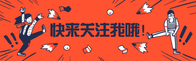 感到失望伤心的经典句子 感到失望伤心的经典句子