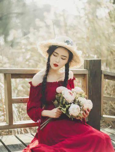 比较伤心的句子令人失望的句子