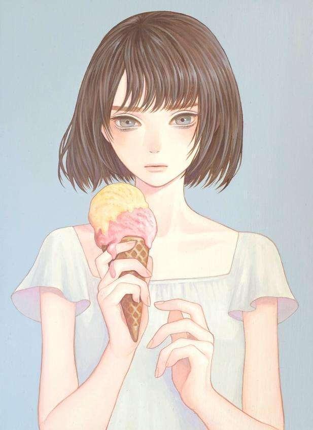 表达一个人凄凉悲伤又唯美的句子,看一次哭一次