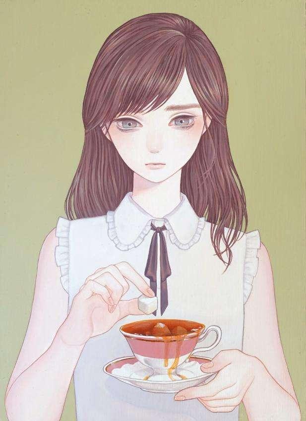 表达一个人凄凉悲伤又唯美的句子,看一次哭一次