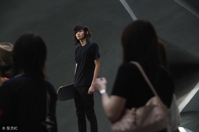 唯美伤感的晚安说说带图片，让人哭红了眼，流干了泪！