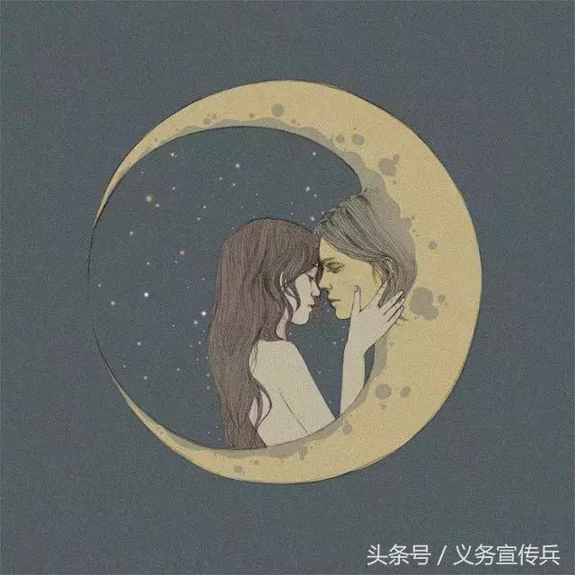 深夜伤心句子说说心情短语 深夜伤心句子说说心情短语