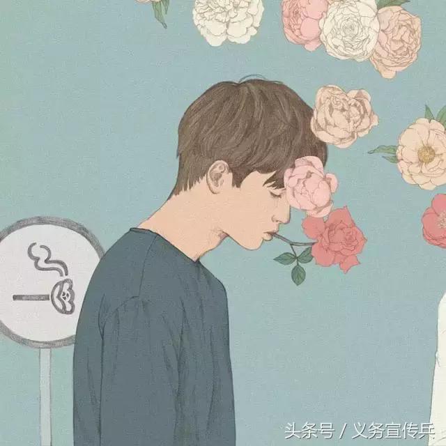深夜伤心句子说说心情短语 深夜伤心句子说说心情短语