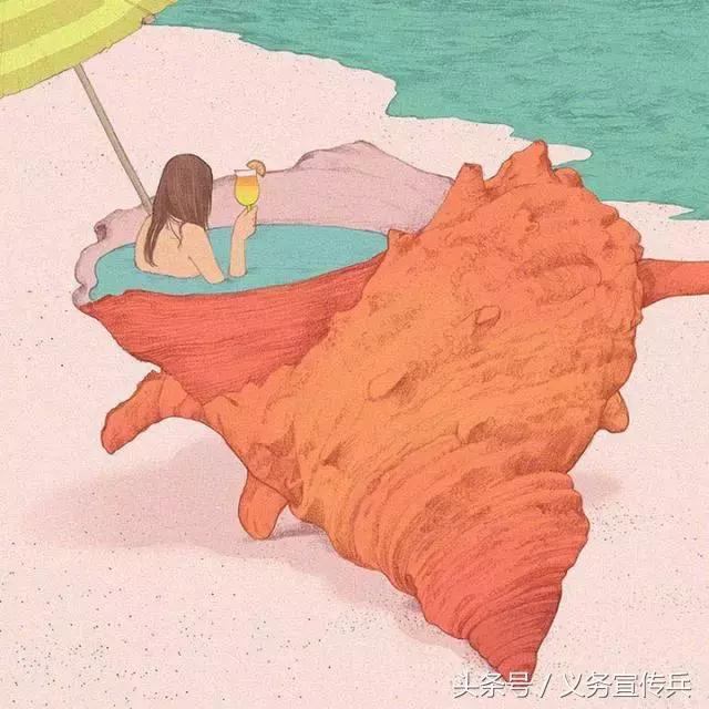 深夜伤心句子说说心情短语 深夜伤心句子说说心情短语