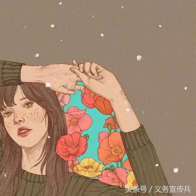 深夜伤心句子说说心情短语 深夜伤心句子说说心情短语