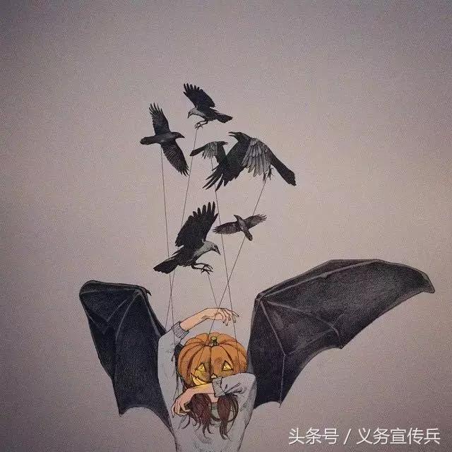 深夜伤心句子说说心情短语 深夜伤心句子说说心情短语
