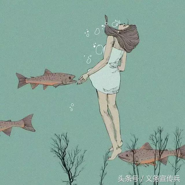 深夜伤心句子说说心情短语 深夜伤心句子说说心情短语