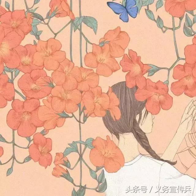 深夜伤心句子说说心情短语 深夜伤心句子说说心情短语