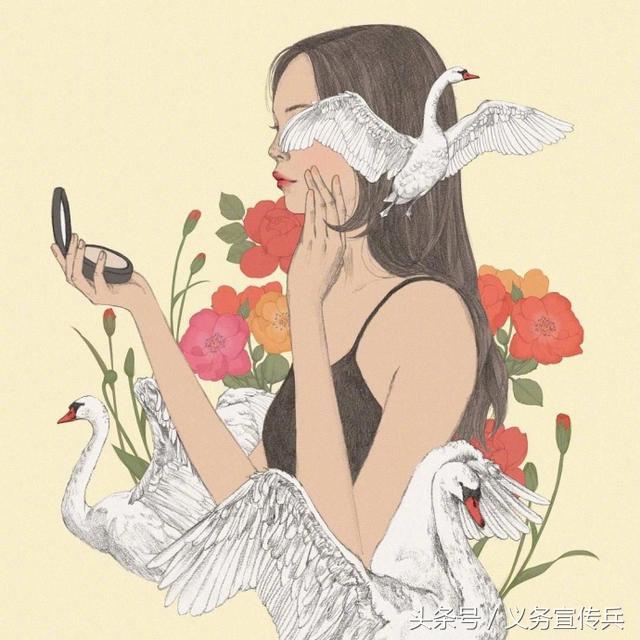 深夜伤心句子说说心情短语 深夜伤心句子说说心情短语