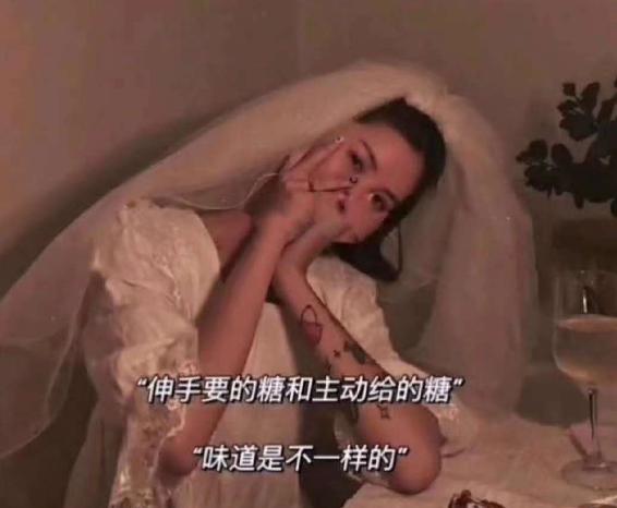 爱情伤心的句子图片 爱情伤心的句子图片
