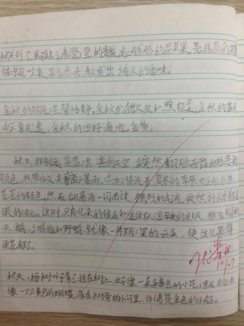 初一好句子摘抄大全30字_(好句20字优美的句子)