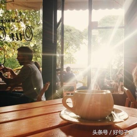美得让人心痛的句子,唯美伤感,快拿去发心情吧!