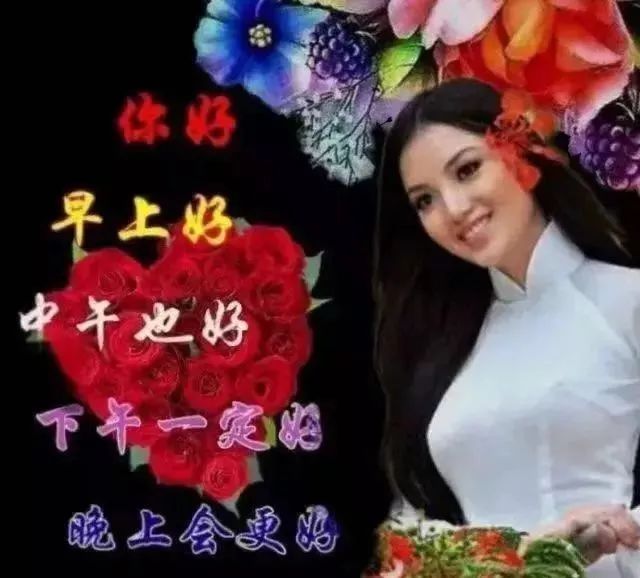 清晨的阳光唯美句子-句子橘
