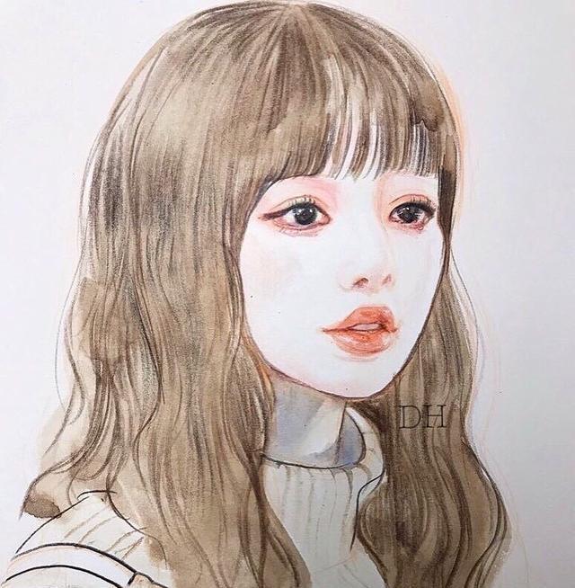 伤心的句子说说图片