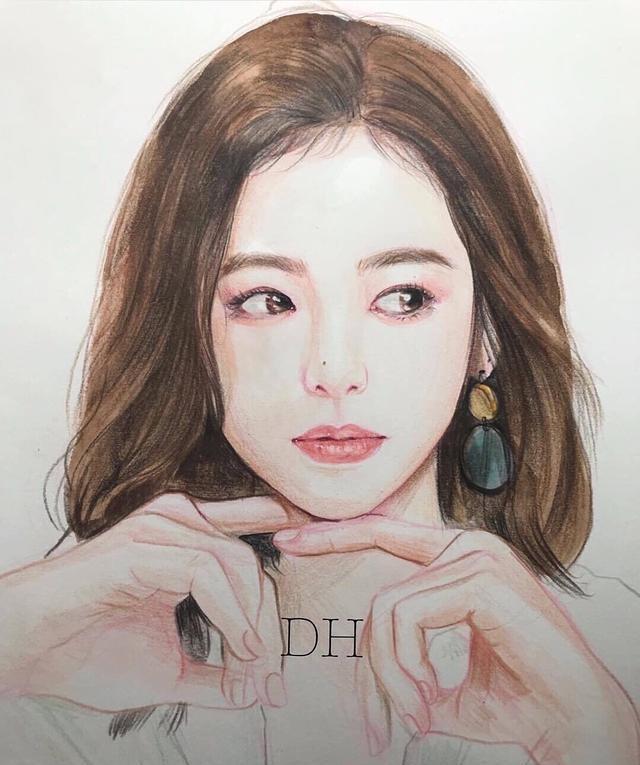 伤心的句子说说图片