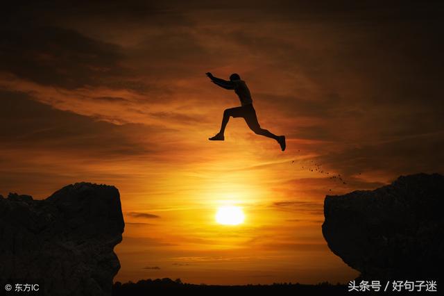 关于悲伤的人生感悟句子,句句戳痛心坎!