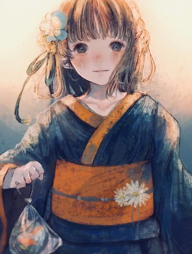 悲伤至极又很无奈的句子,超级虐心,句句催泪!