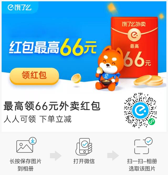 适合喝酒发的伤感句子,句句虐心,有感而发