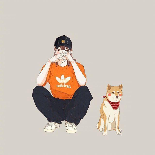 表达伤心难过的句子简短