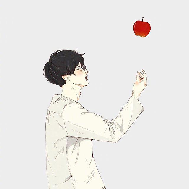 表达伤心难过的句子简短