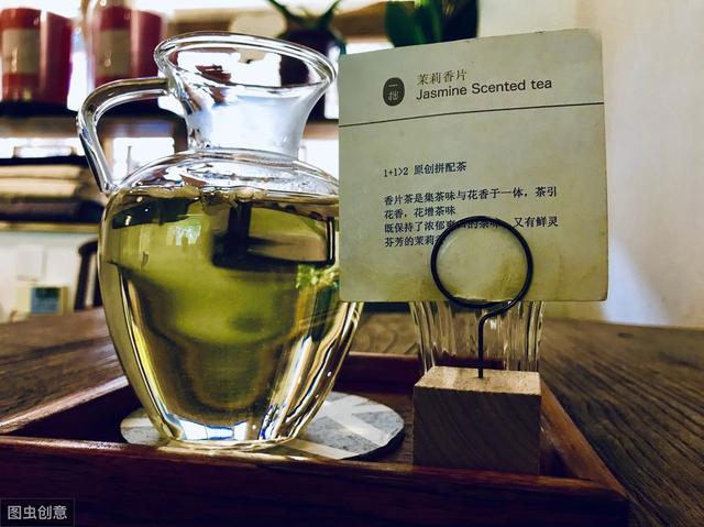 人在最伤心时的句子,经典催泪,看哭的不止我一个