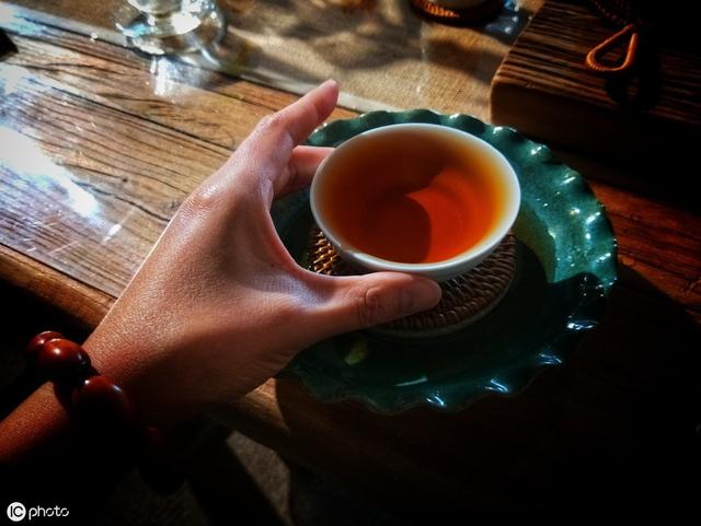 人在最伤心时的句子,经典催泪,看哭的不止我一个