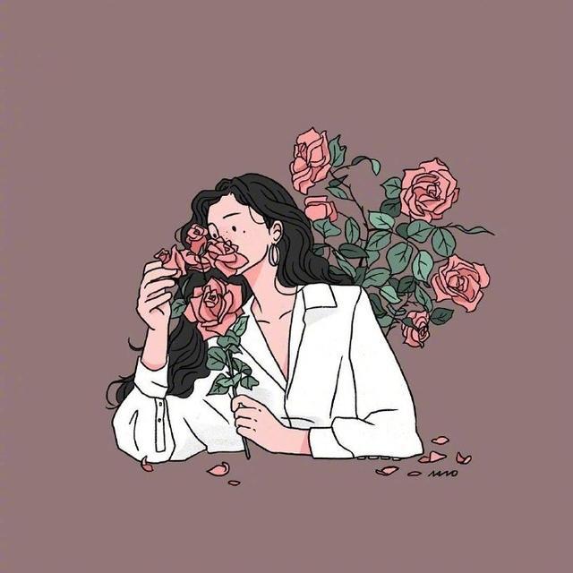 形容流产伤心的句子(流产后妈妈心情语录)