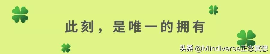 肺炎一线医护,如何度过心理难关?关于平静、情绪、生死的9句话