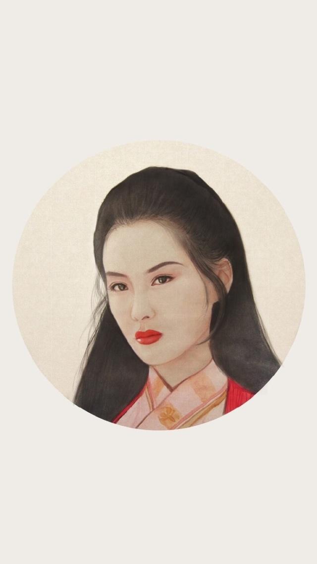 表达伤心欲绝的句子,入骨扎心,让人哭红了眼