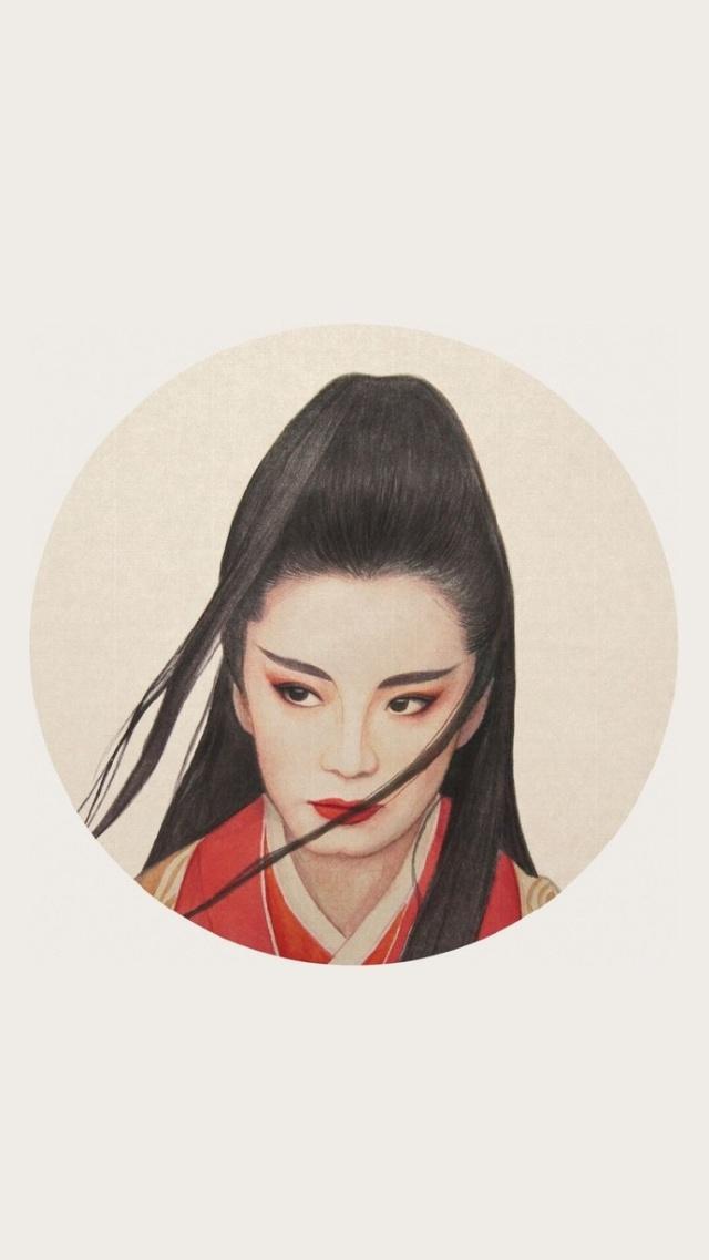 表达伤心欲绝的句子,入骨扎心,让人哭红了眼