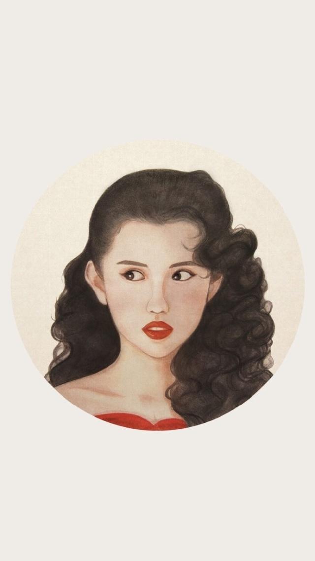 表达伤心欲绝的句子,入骨扎心,让人哭红了眼