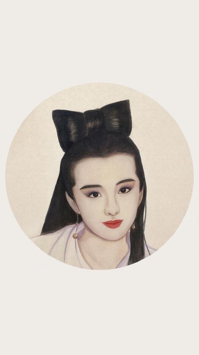 表达伤心欲绝的句子,入骨扎心,让人哭红了眼