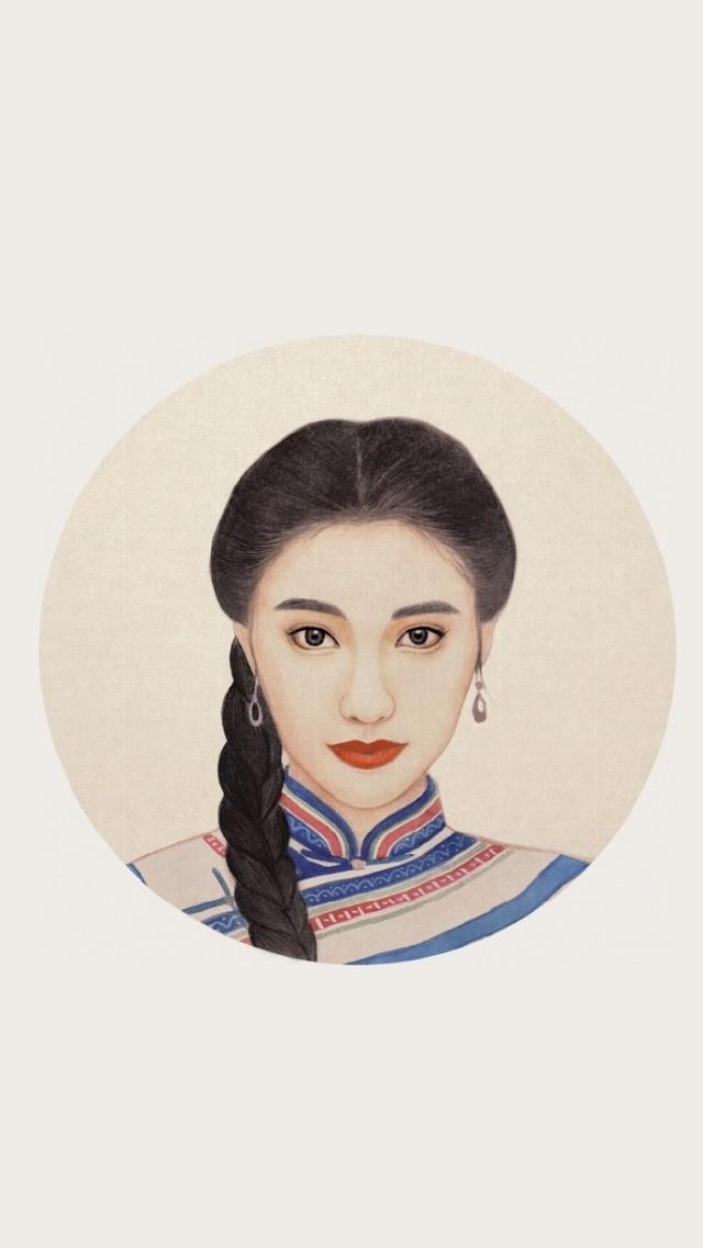 表达伤心欲绝的句子,入骨扎心,让人哭红了眼