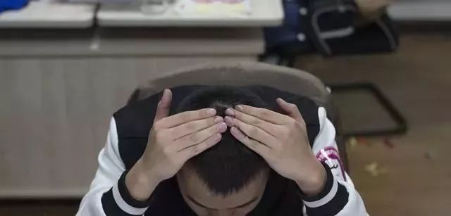 让女人终身受益的5句话,要牢牢收藏-句子橘 让女人终身受益的5句话,要牢牢收藏-句子橘