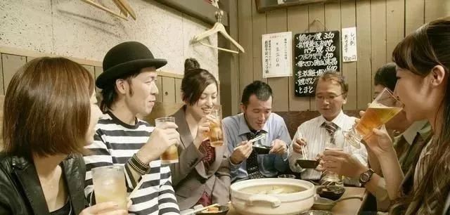 让女人终身受益的5句话,要牢牢收藏-句子橘 让女人终身受益的5句话,要牢牢收藏-句子橘