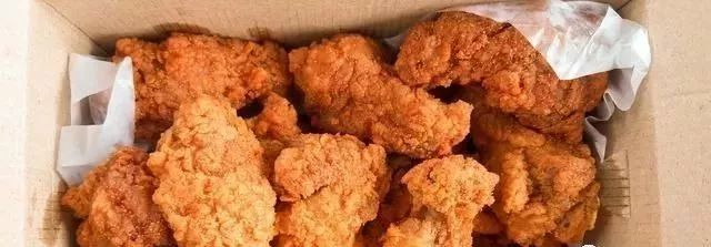让女人终身受益的5句话,要牢牢收藏-句子橘 让女人终身受益的5句话,要牢牢收藏-句子橘