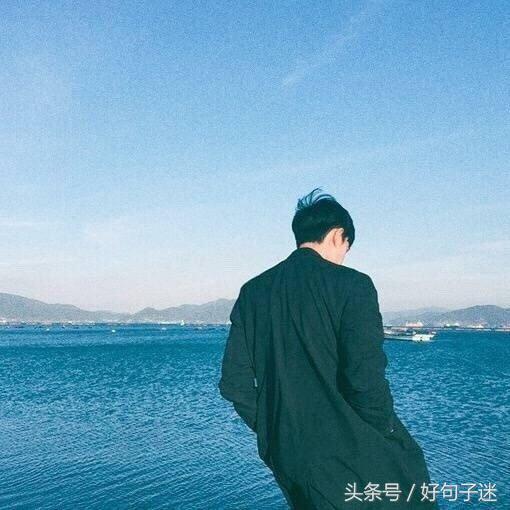 心碎失望的句子说说心情,句句伤感,痛彻心扉!