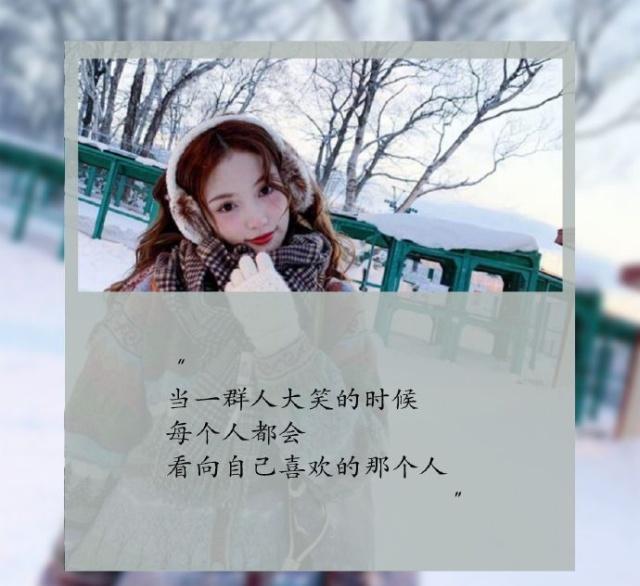 云的伤感句子(一句话心情签名)